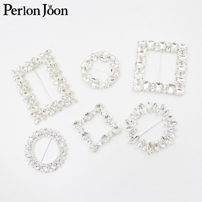 Perlon Strap Woven - DIY 신발 가방 벨트 장식 멀티