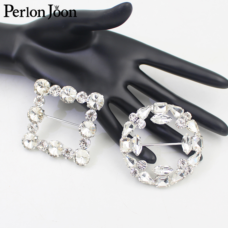 DIY 신발 가방 벨트 장식 멀티 모양 금속 버클, 멀 - Perlon Strap Woven 리뷰 및 가격