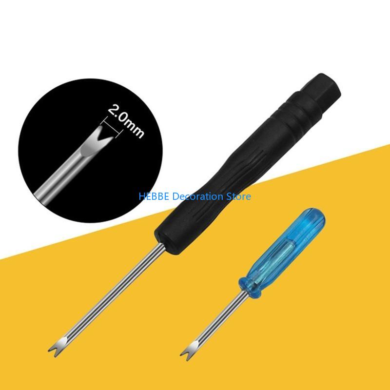 B0KC 퀵 릴리스 스프링 바 시계 스트랩 제거 도구  - Spring Bar Tool Set 리뷰 및 가격