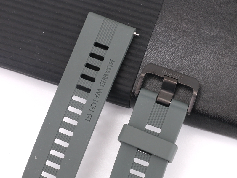 화웨이 GT 3 SE TPU 시계 밴드에 대한 원래 화 - Silicone Watch Band 22Mm 리뷰 및 가격