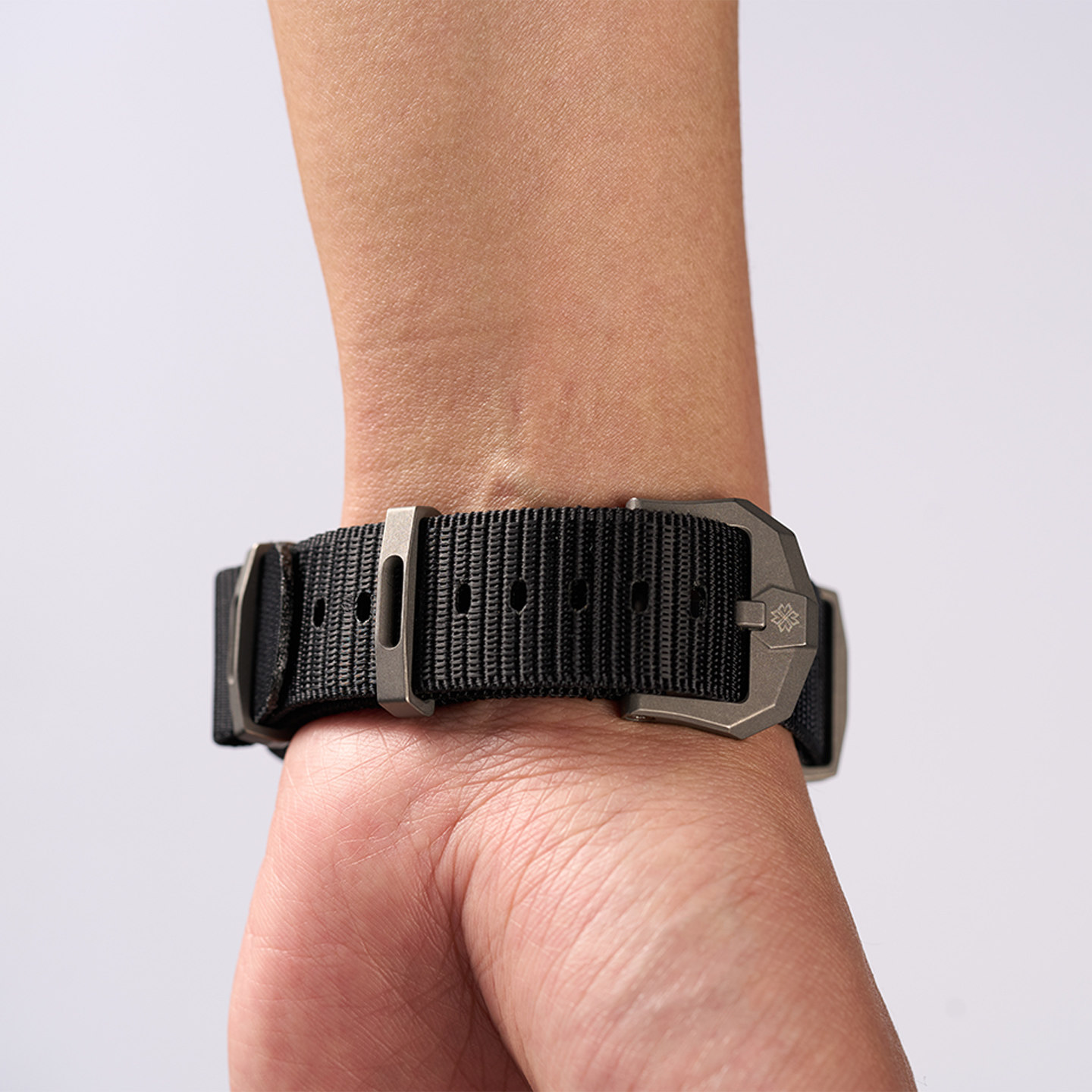 Thorn 고품질 시계 부품 빈티지 20mm 폭의 나일 - Tropic Strap Vintage 리뷰 및 가격