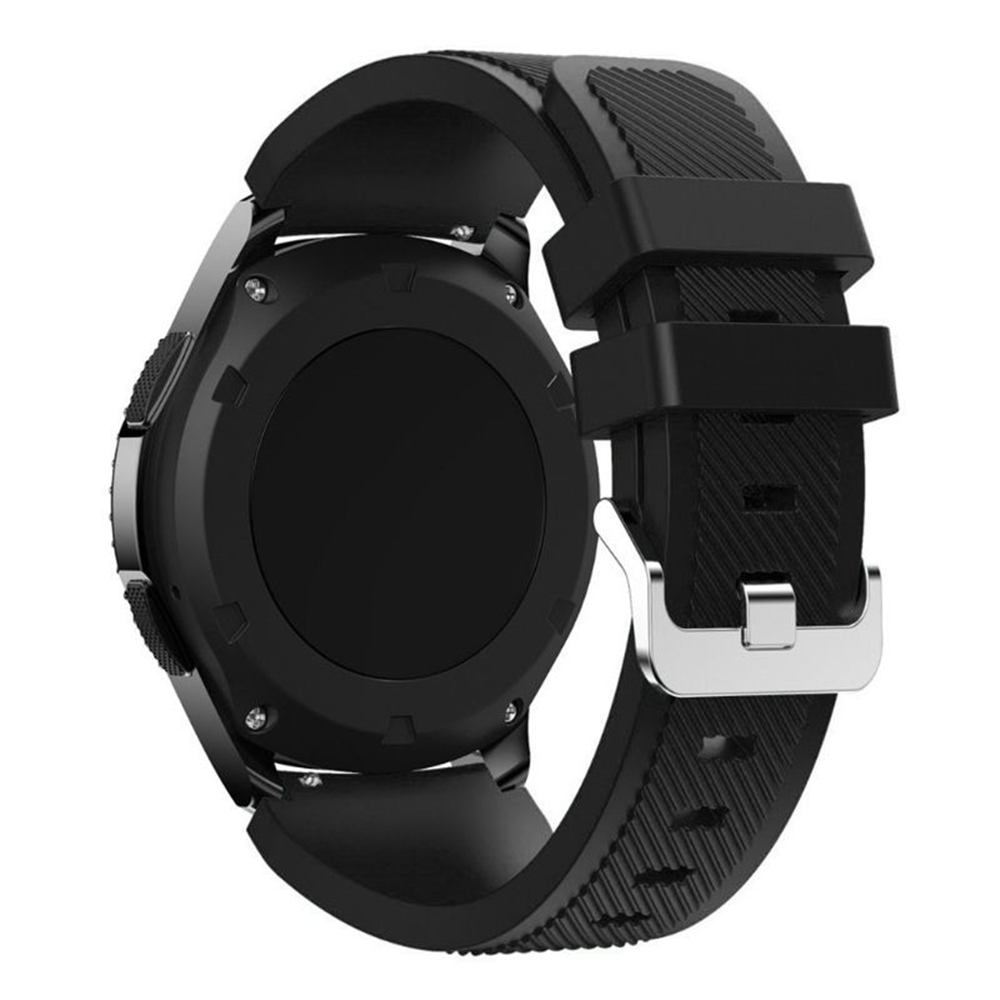 OPPO Watch 4 Pro X Realme Watc - Silicone Watch Band 22Mm 리뷰 및 가격