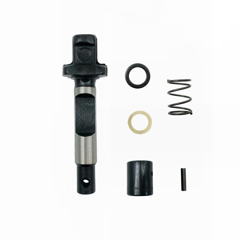 히타치 PH65A 전동 공구 65A 잠금 바 스프링 포 - Spring Bar Tool Set 리뷰 및 가격