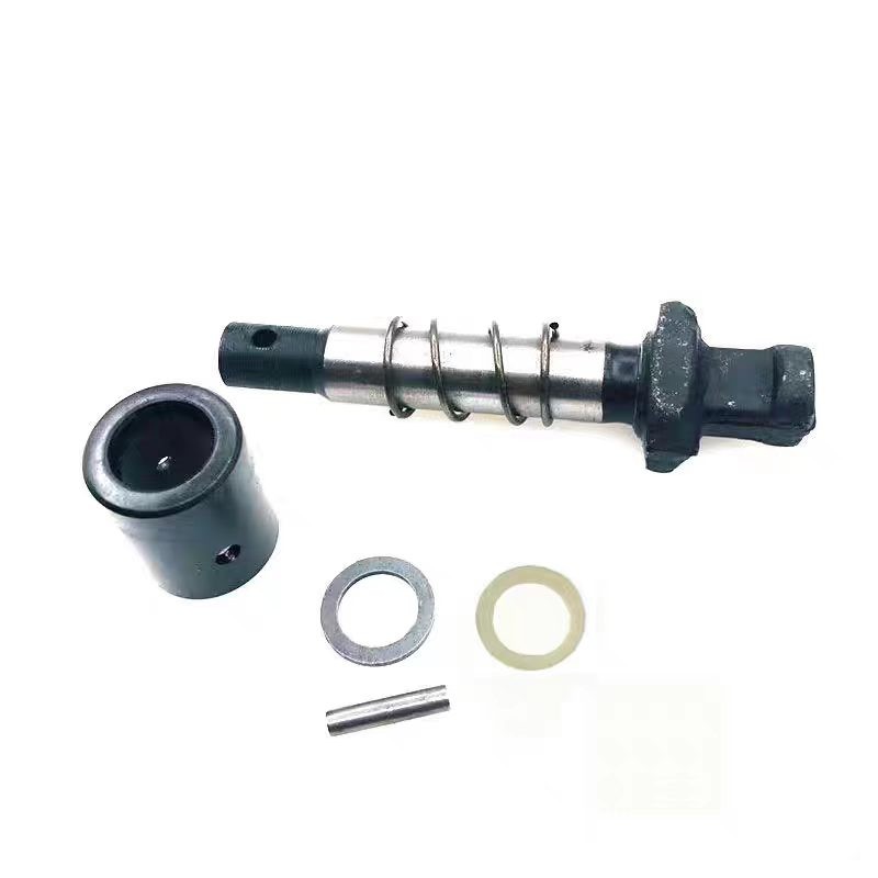 히타치 PH65A 전동 공구 65A 잠금 바 스프링 포 - Spring Bar Tool Set 리뷰 및 가격
