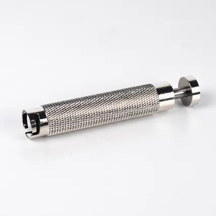 고품질 시계 수리 도구 30종 세트 3135/4130/ - Spring Bar Tool Set 리뷰 및 가격