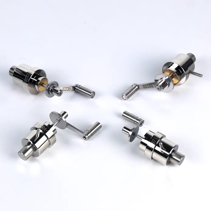 고품질 시계 수리 도구 30종 세트 3135/4130/ - Spring Bar Tool Set 리뷰 및 가격
