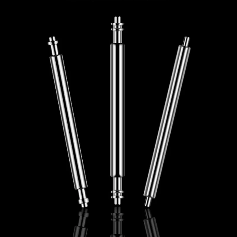 스마트 워치 액세서리용 시계 밴드 핀, 스테인레스 스틸 - Spring Bar Tool Set 리뷰 및 가격