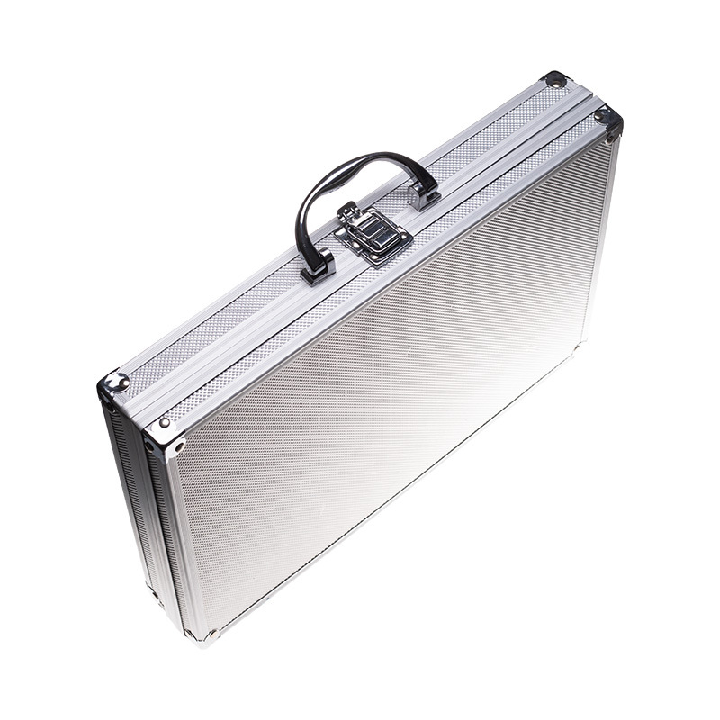 알루미늄 합금 시계 수리 도구 세트 시계줄 핀 제거기  - Spring Bar Tool Set 리뷰 및 가격