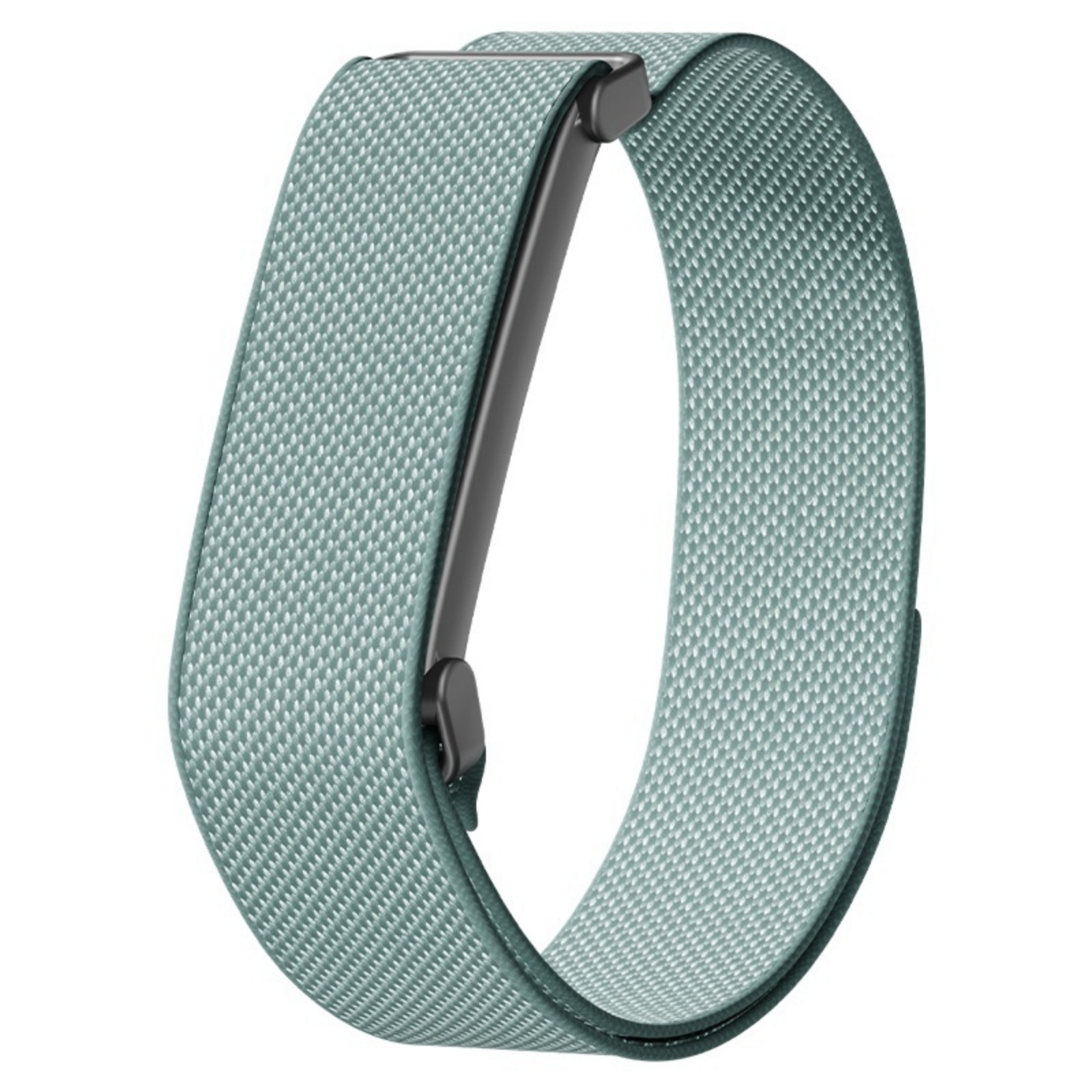 Google Fitbit Air 벨크로 팔찌용 나일론  - Sport Loop Velcro 리뷰 및 가격