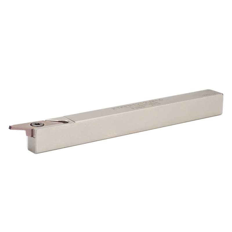 LIHAOPING KTKFR 외부 홈 가공 CNC 공구 - Spring Bar Tool Set 리뷰 및 가격