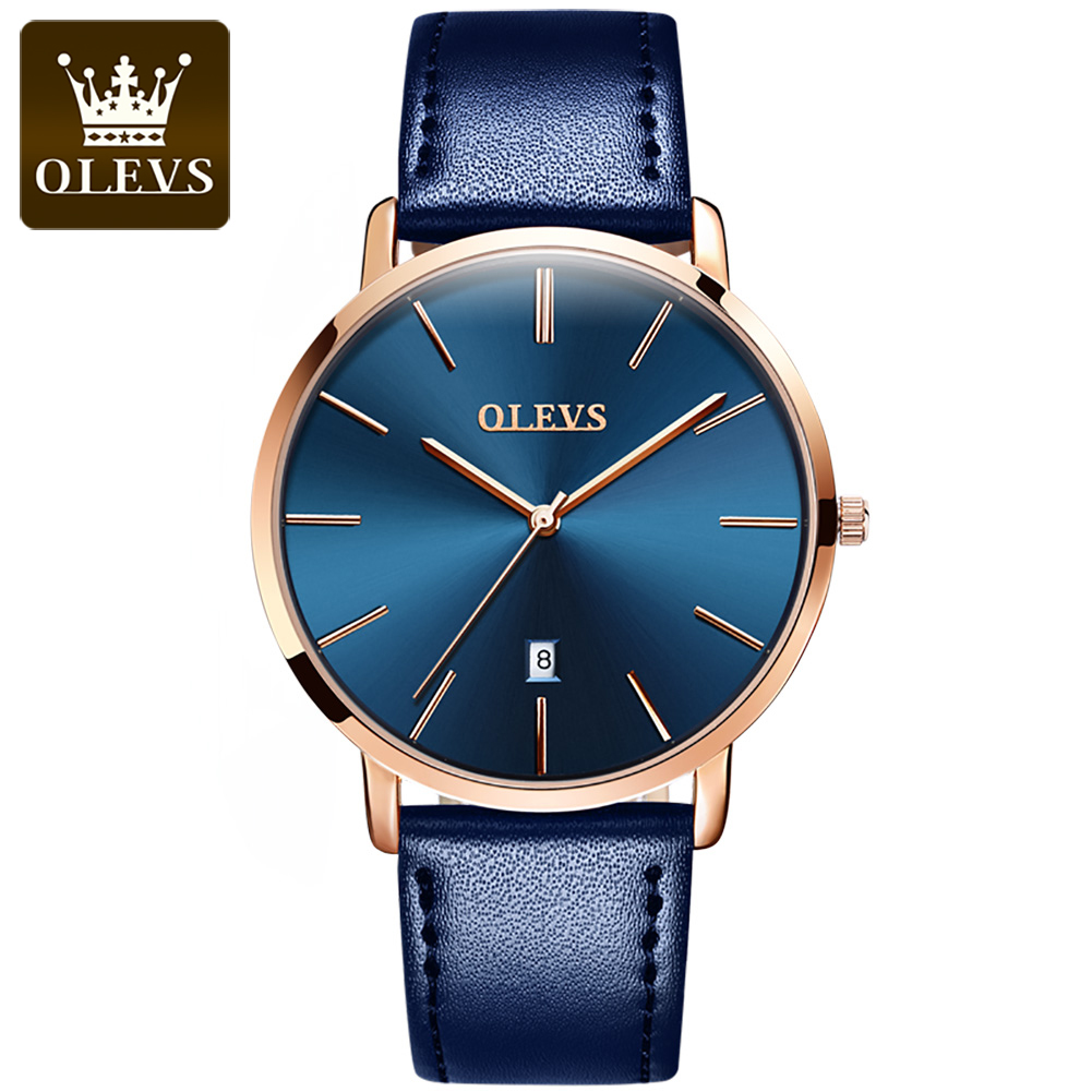 20/22mm 트레일 루프 워치밴드 (CMF by No - Sport Loop Velcro 리뷰 및 가격